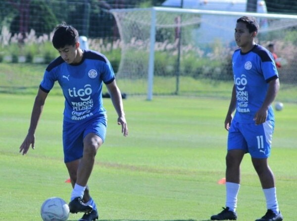 Potenciando lo táctico - APF