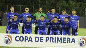 ¡Tras el descenso! Sol de América raja al entrenador y presenta un nuevo DT