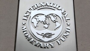 Diario HOY | Coordinación de Políticas en Paraguay: FMI aprueba programa de dos años