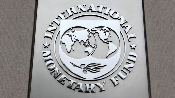 Diario HOY | Coordinación de Políticas en Paraguay: FMI aprueba programa de dos años
