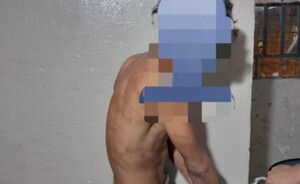 Detenido tras ingresar tres veces a robar en una vivienda