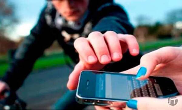 Diario HOY | Descuidistas "especializados" y miles en Caacupé: lanzan alerta