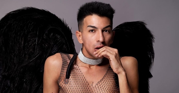 ¡Beishu a sus fans! Toñito ganó el juicio contra la ex de un pelotero