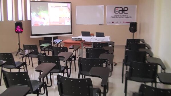 Invitan a Taller "Habilidades para lograr ventas de impacto"