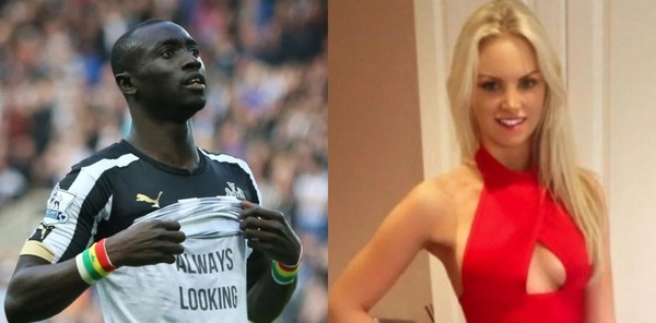 Ex estrella de Senegal dijo a su novia que iba de vacaciones, pero fue a casarse con otra mujer y nunca más volvió