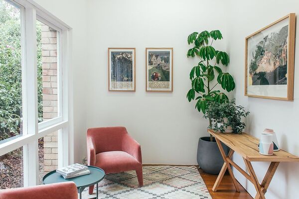 Streamline: cómo simplificar el orden en casa