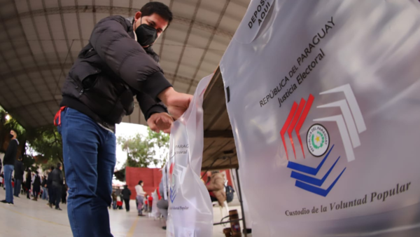 Analistas instan a la ciudadanía a no tener “memoria corta” votando nuevamente a corruptos - El Independiente