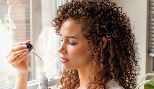 Los 5 ingredientes que deberías evitar si tenes rizos