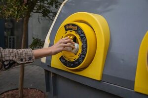 Aliados del reciclaje - Tecnología - ABC Color