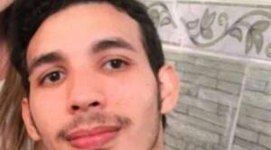 Odontólogo está desaparecido desde hace una semana
