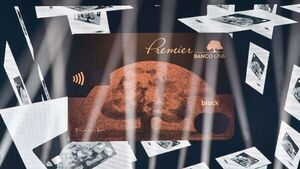 Banco GNB presenta una tarjeta metálica de alta gama | Análisis Macro | 5Días