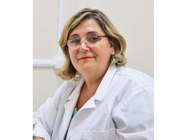 Recomiendan extender plazo de aislamiento por Covid-19 a raíz de la nueva variante - PDS RADIO