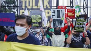 Indonesia castigará el sexo fuera del matrimonio