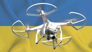 Ucrania se anima a atacar con drones a Rusia | 1000 Noticias
