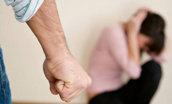 Ka'ure, garroteó vaipaite a su pareja y a su suegra: fue detenido e imputado