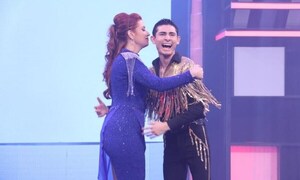 Chili: “Siempre tuve la impresión de ser el ganador” - Paraguaype.com