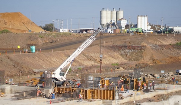 Aña Cuá contempla trabajos inéditos y requerirá un seguimiento continuo en materia seguridad