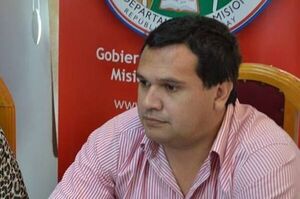 Audios revelan a Gobernador de Misiones y funcionario de Yacyretá politizando »tercera edad»