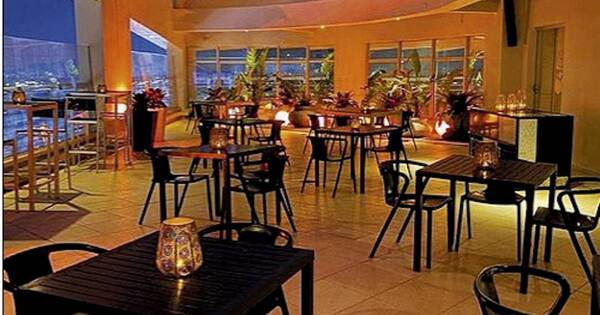La Nación / El sector hotelero sigue con el proceso de recuperación, afirman