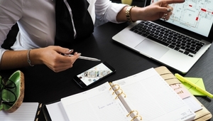 Productos que faciliten el acceso a la primera vivienda: lo más solicitado durante la Expo Desarrollo