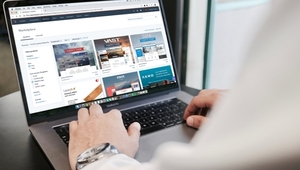 Tengo un emprendimiento: ¿cuándo es el momento de desarrollar una web propia?