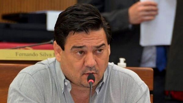 FGE: Senadores valoran trayectoria de ternados, pero sorprenden ausencias