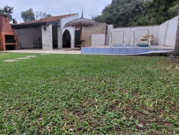 Turismo: Qué tener en cuenta para evitar estafas en alquileres de hospedajes · Radio Monumental 1080 AM