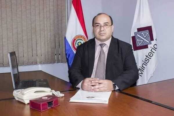 Procesan a directora del correccional de mujeres por supuesta extorsión
