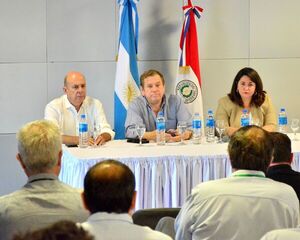 Aña Cuá contempla trabajos inéditos y requerirá seguimiento continuo de seguridad - .::Agencia IP::.