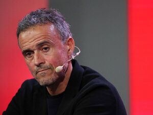Diario HOY | La continuidad de Luis Enrique en el banco de España se pone en entredicho