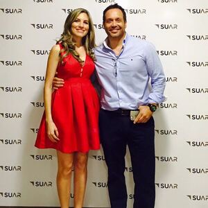 Suspenden séptimo intento de audiencia preliminar a matrimonio acusado por estafa - PDS RADIO