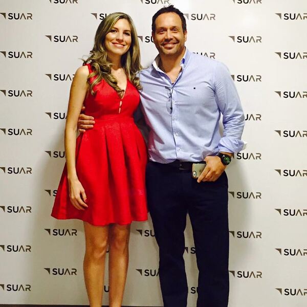 Suspenden séptimo intento de audiencia preliminar a matrimonio acusado por estafa - PDS RADIO