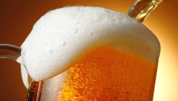 Diario HOY | Las alergias más raras de los paraguayos: al semen, a la cerveza y al ejercicio