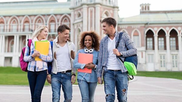 La información básica que debe saber si quiere cursar un MBA fuera del país | Empresas | 5Días