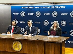 Se disuelve la financiera Cefisa debido a incumplimientos de solvencia - MarketData