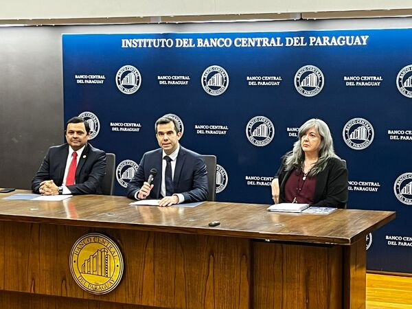 Se disuelve la financiera Cefisa debido a incumplimientos de solvencia - MarketData
