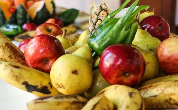 Salud Pública emite recomendaciones para pasar un verano saludable - .::Agencia IP::.
