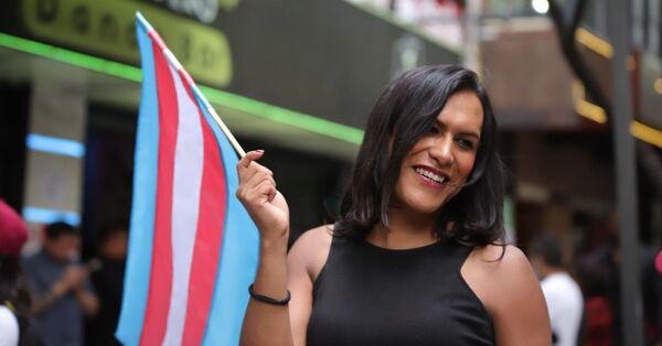 Insólito: diputada mexicana propuso declarar persona no grata a Lionel Messi - Informatepy.com