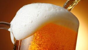 Las alergias más raras de los paraguayos: al semen, a la cerveza y al ejercicio