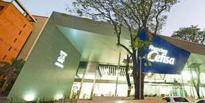 BCP intervino CEFISA e inicia su disolución