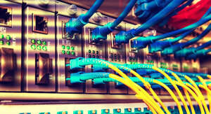 Argentina y Paraguay interconectarán sus redes de fibra óptica - Revista PLUS