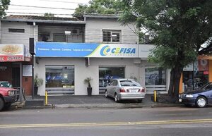 Recomiendan a deudores de Cefisa seguir cumpliendo con compromisos crediticios - Economía - ABC Color