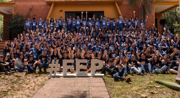 El cambio climático nos interpela como emprendedores