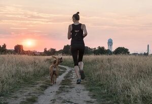 ¿Más vale no entrenar en días calurosos? - Estilo de vida - ABC Color