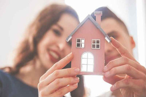 Los jóvenes son los que más demandan créditos para la vivienda y diseños "eco" son los preferidos - MarketData