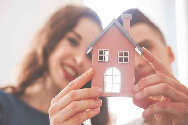 Los jóvenes son los que más demandan créditos para la vivienda y diseños "eco" son los preferidos - MarketData