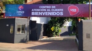 Empresa Rivada Network busca invertir 500 millones de dólares en Vox | 1000 Noticias