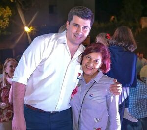 Candidatos presentan sus ejes de gobierno para las elecciones