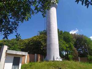 Piden intermediación de la EBY para subsanar falta de agua en San Isidro etapa VII