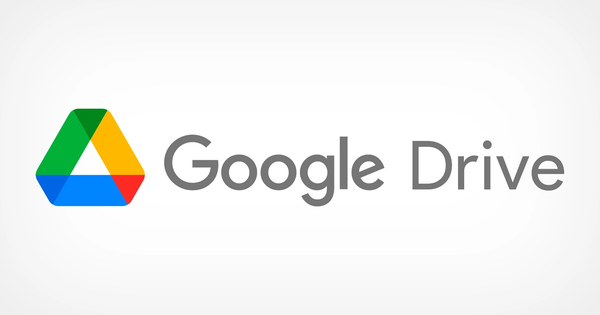 Millones de usuarios se quedarán sin Google Drive en escritorio cuando empiece 2023 » San Lorenzo PY